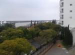 Entre Rios 118