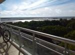 Entre rios 118 b