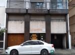 Balcarce 754