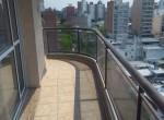 Balcon