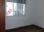 2 dormitorio