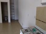 Balcarce 455 3