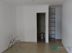 Balcarce 455 4