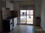 Balcarce 455 5