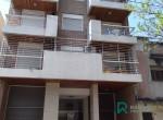 Balcarce 455 6