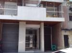 Balcarce 455 8