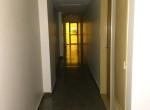 Pasillo