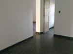 WhatsApp Image 2019-06-07 at 12.13.03 (1)