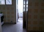 WhatsApp Image 2019-06-05 at 16.12.26 (2)