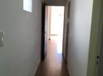 423d3dd5-59d9-49ef-8c38-15cb8d116fd5