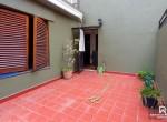 WhatsApp Image 2020-10-26 at 14.29.39 (2)