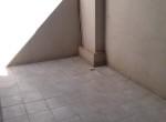 3ba2eeb4-5cb8-417d-971b-641e3b594892