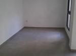 ac36c4c0-6fbb-4cd2-92db-408b432977a4