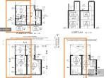 image (2)