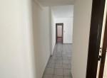 449dba66-3a28-4697-9603-1615d5b960de