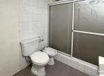 WhatsApp Image 2023-04-28 at 15.49.13 (2)
