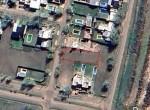 IMG-20230829-WA0043