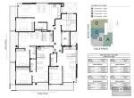PLANTA 2° A 4° PISO