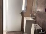 WhatsApp Image 2024-11-06 at 10.28.41 (2)