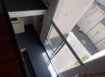 WhatsApp Image 2025-01-14 at 13.02.20