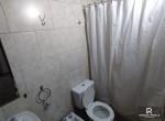 Imagen de WhatsApp 2025-06-24 a las 11.47.20_acf704d0