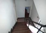 WhatsApp Image 2025-06-19 at 15.01.48 (1)
