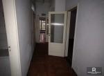 WhatsApp Image 2025-06-19 at 15.01.50 (1)