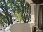 Imagen de WhatsApp 2025-07-12 a las 11.08.19_16386f97