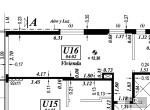 image (1)