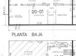 image (1)
