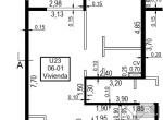 image (2)