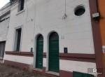 WhatsApp Image 2025-08-04 at 13.09.25