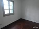 WhatsApp Image 2025-08-04 at 13.09.33 (1)