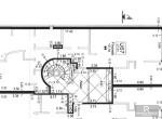image (2)