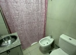 03ab9ef7-dc92-48b1-aa02-c4ff179e6e54_u_large