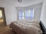 df702c7a-1c2a-4468-852a-074ddd90776b