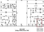 image (3)